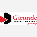 Conseil Départemental de la Gironde