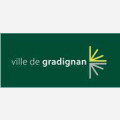 VILLE DE GRADIGNAN 