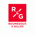 ROUMEGOUX et GILLES